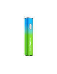 Bateria 510Mm Airis Cube Apple Green - Airistech