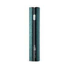 Bateria 510Mm Airis Whip Forest Green - Airistech