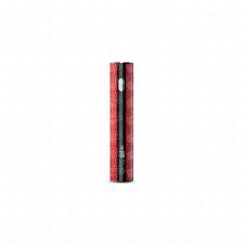 Bateria 510Mm Airis Whip Magenta - Airistech