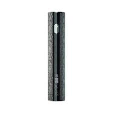 Bateria 510Mm Airis Whip Midnight Black - Airistech