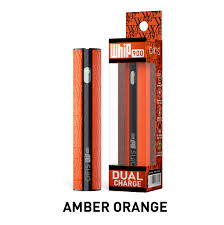 Bateria 510Mm Airis Whip Amber Orange - Airistech