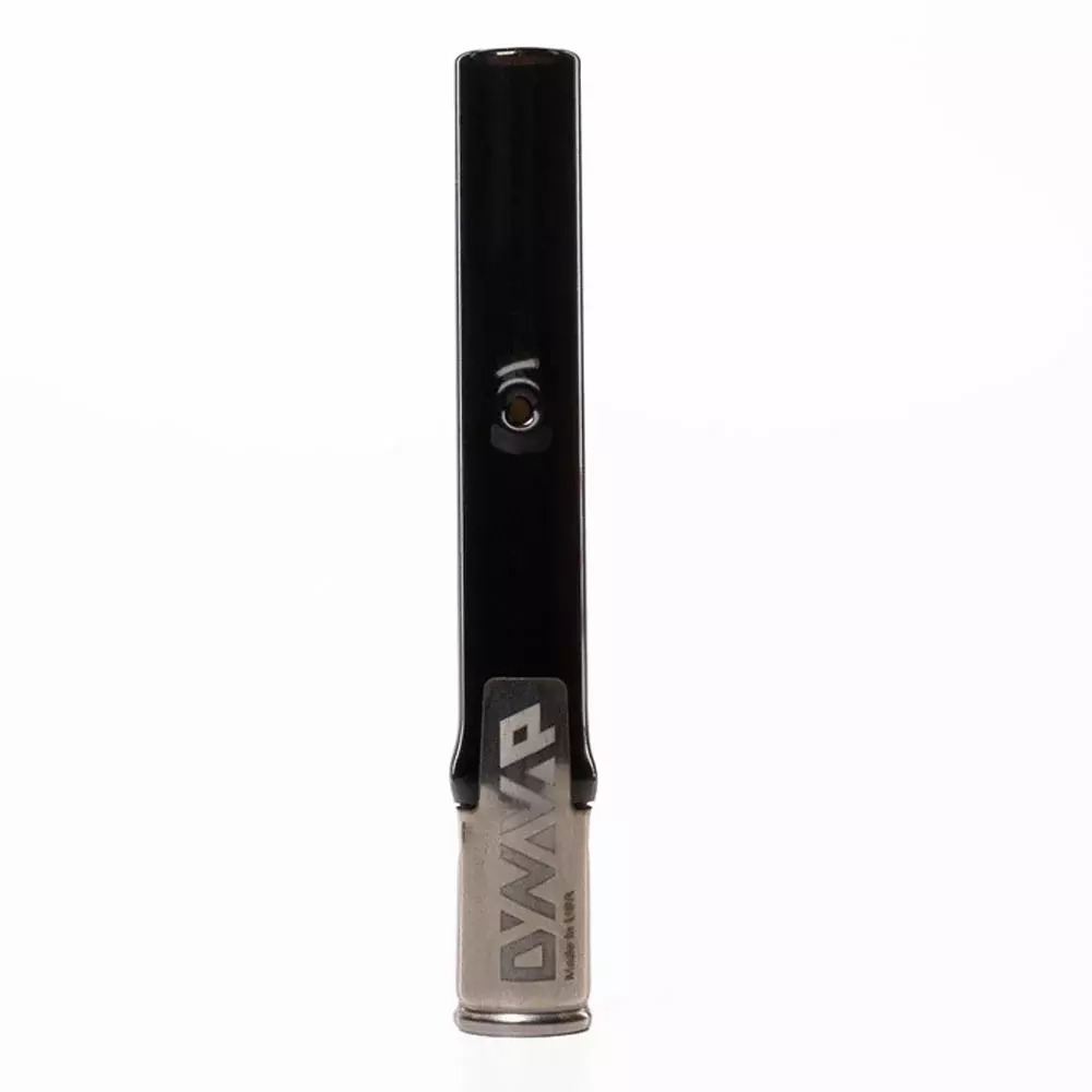 Vaporizador De Ervas Dyna G3 - Dynavap