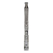 Vaporizador De Ervas Dyna Unidyn - Dynavap