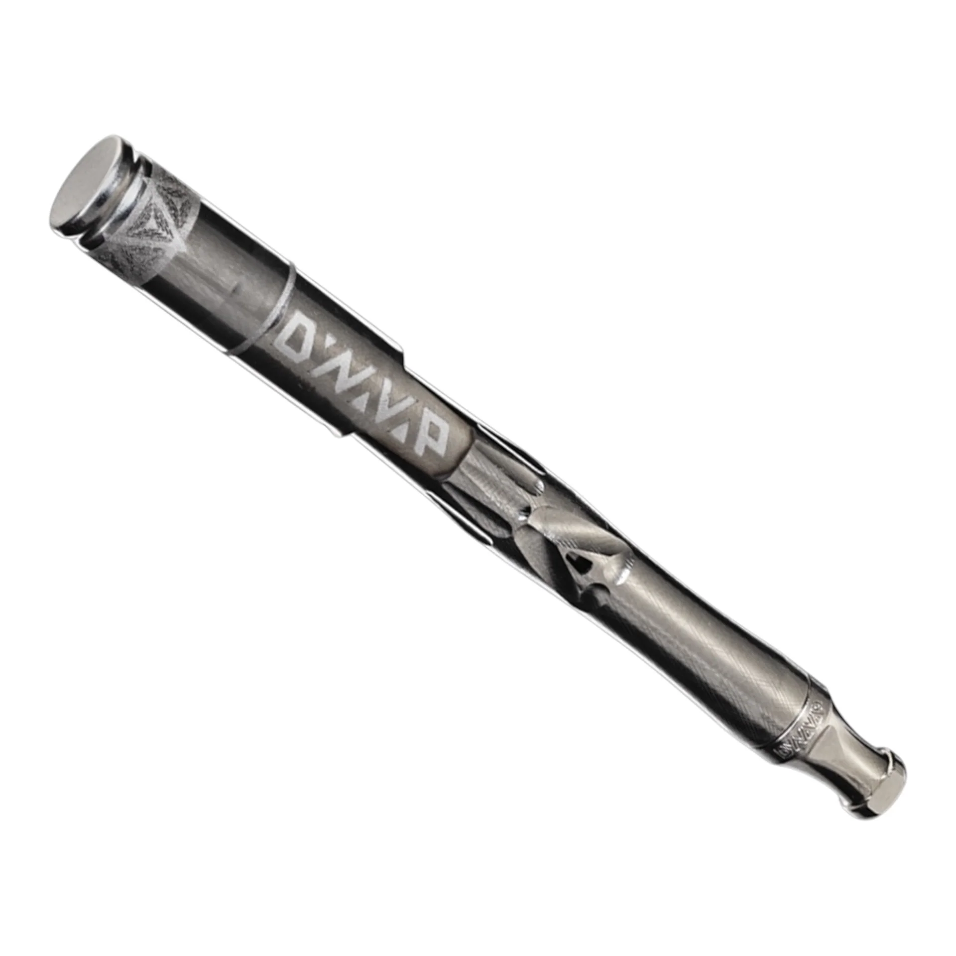 Vaporizador De Ervas Dyna Unidyn - Dynavap