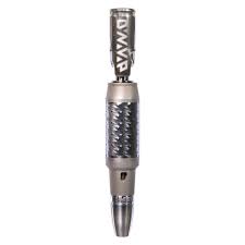 Vaporizador De Ervas Dyna Vong X - Dynavap