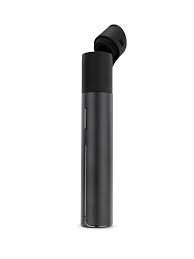 Vaporizador De Ceras E Concentrados Pivot Onyx - Puffco