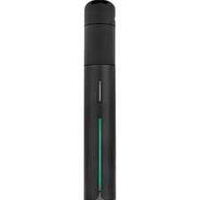 Vaporizador De Ceras E Concentrados Pivot Onyx - Puffco (miniatura)