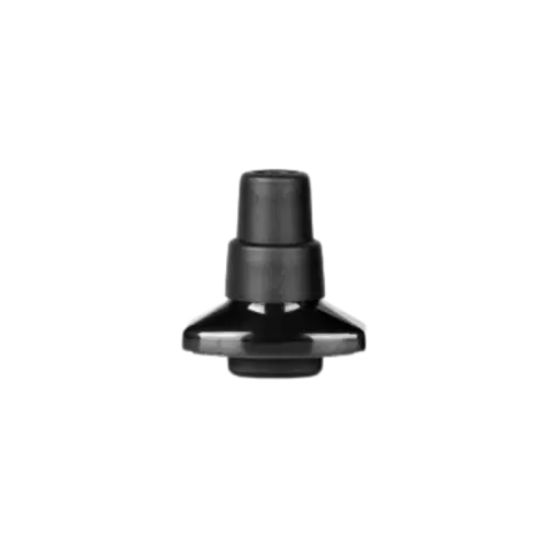 Adaptador Cerâmica Starry 4 - Xvape