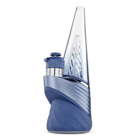 Vaporizador De Concentrados Peak Pro 3Dxl - Puffco