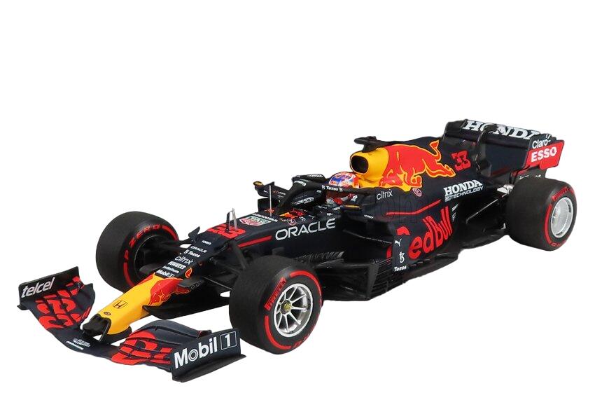 f1プラモ Comprar F1 Mclaren 2021 Lando Noris Abu Dhabi 1/18 Spark - a