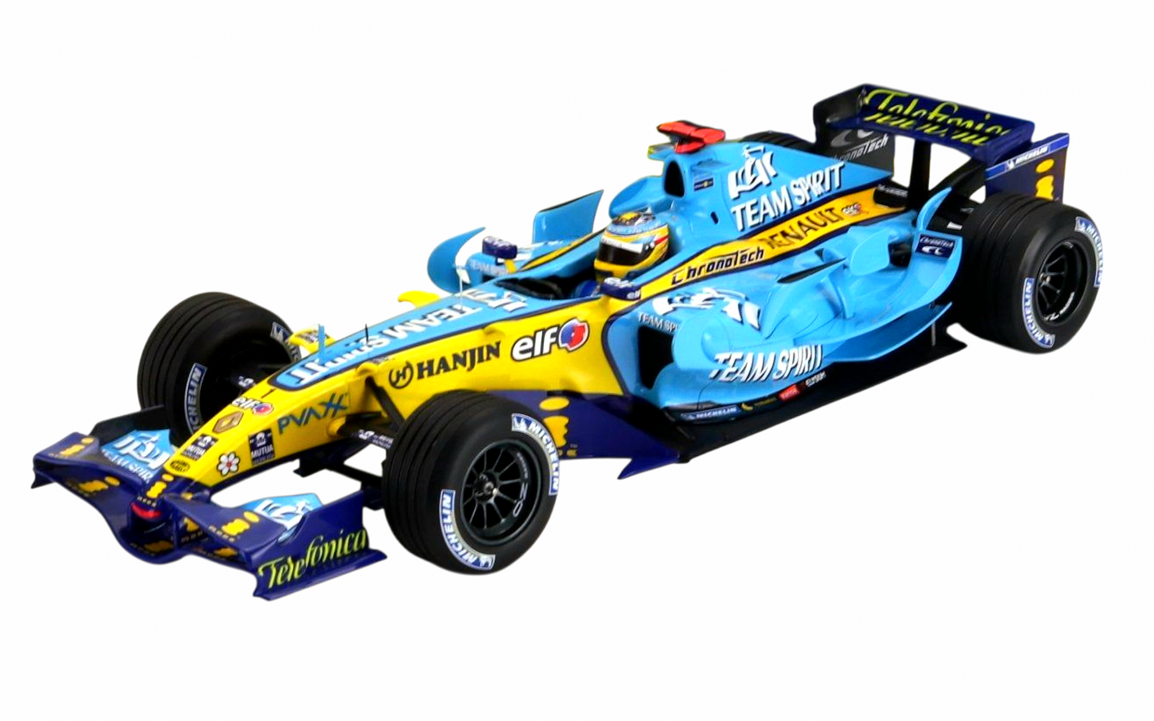 Comprar produtos Minichamps - Minicar Premium