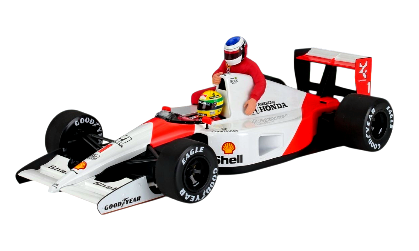 Comprar produtos Minichamps