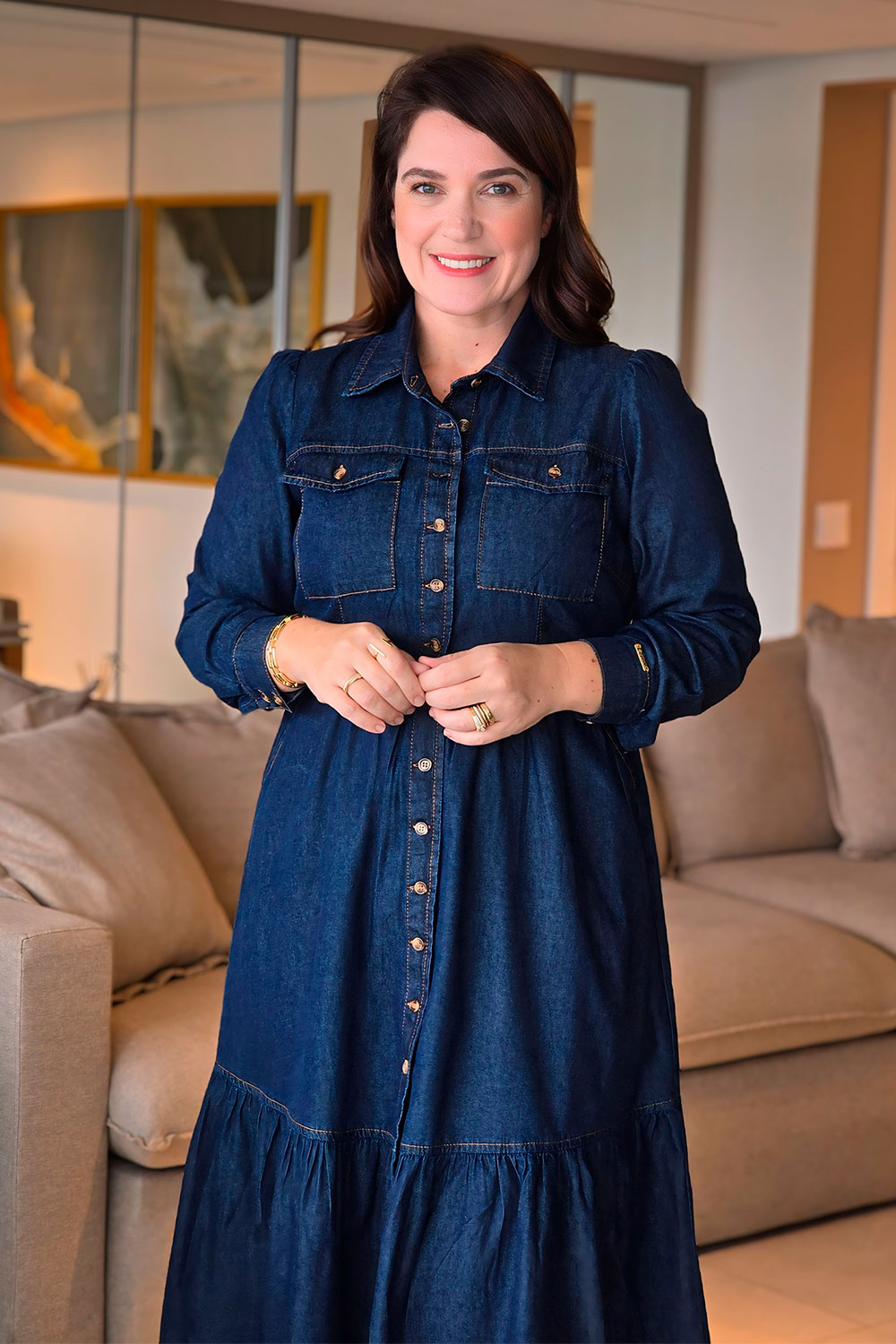 Formal Dresses Burlington Vestidos De Fiesta Plus Size Vestidos