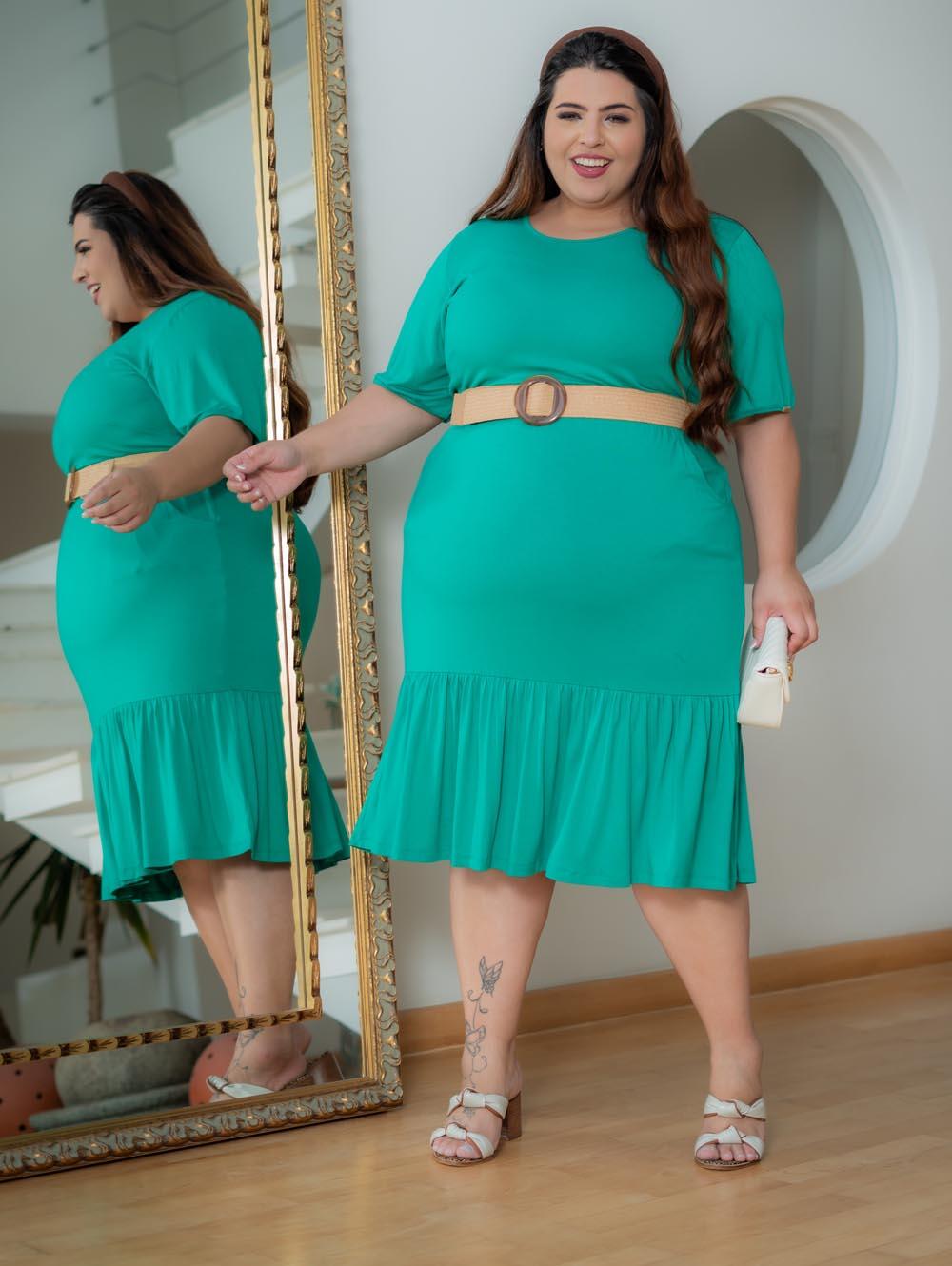 PEDRO ライブ服 PEDRO TOUR 2023 FINAL「洗心」＆「赴くままに、胃の向くままに