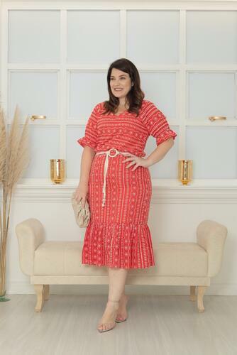 ワンピース Y's Shoulder Strap Long Dress YE-D07-500 Pre-owned] Y's