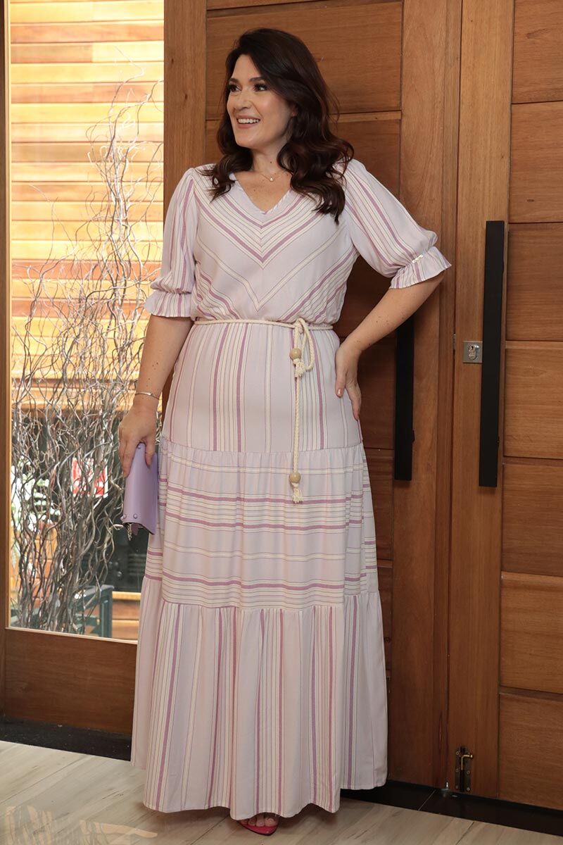 Comprar Vestido Vestidos Longos Bom Retiro Aluguel De Vestidos Bom