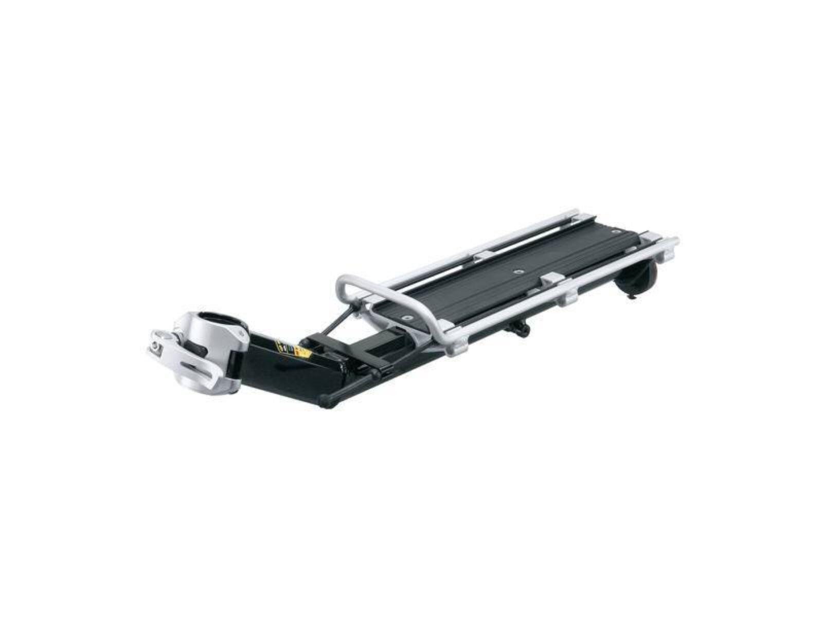 TOPEAK Quick MTX Track + BEAMRACK セット Comprar BAGAGEIRO TOPEAK MTX BEAMRACK - a partir de R$413,10