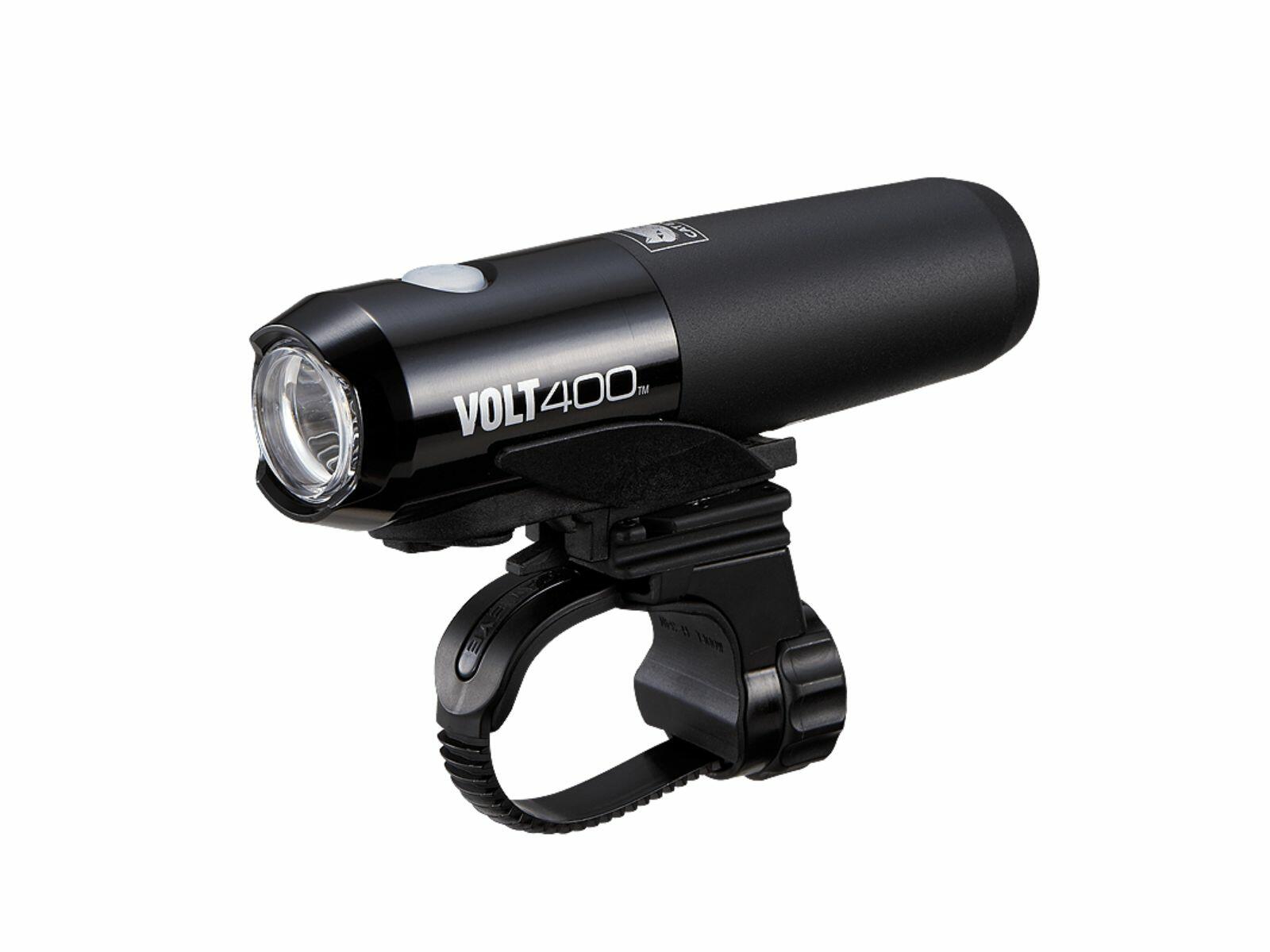 Comprar FAROL CATEYE VOLT 400 HL-EL461RC PRETO - R$680,00