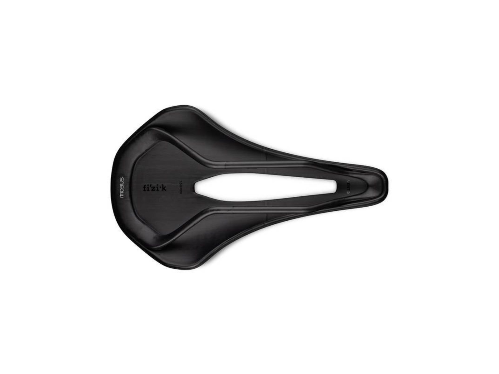 Comprar SELIM FIZIK VENTO ARGO 00 150MM - a partir de R$4.139,91