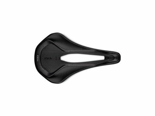 Comprar SELIM FIZIK VENTO ARGO 00 150MM - a partir de R$4.139,91