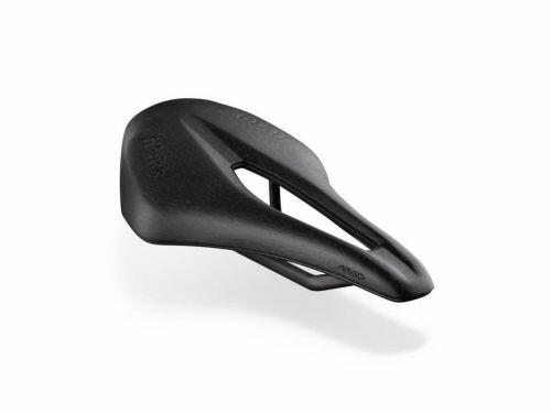 Comprar SELIM FIZIK VENTO ARGO 00 150MM - a partir de R$4.139,91