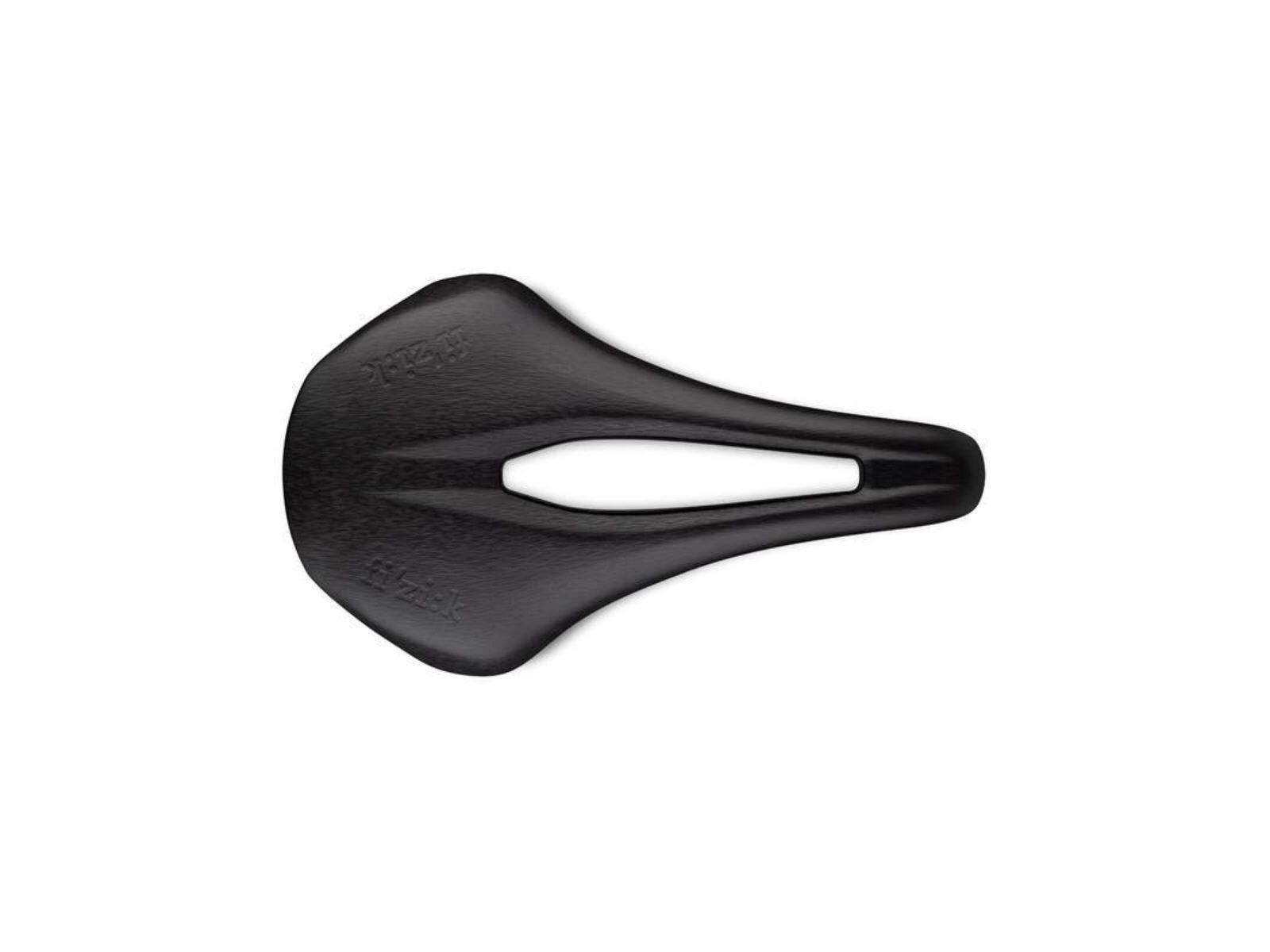 Comprar SELIM FIZIK VENTO ARGO 00 150MM - a partir de R$4.139,91