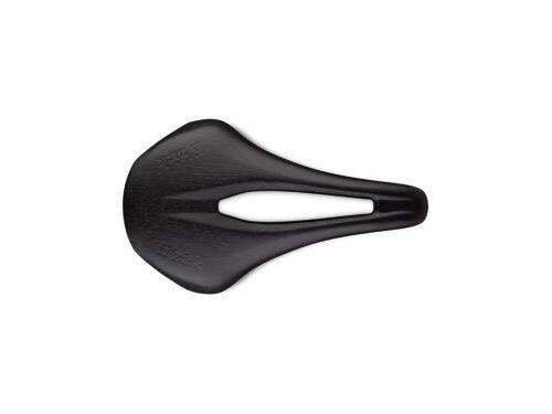 Comprar SELIM FIZIK VENTO ARGO 00 150MM - a partir de R$4.139,91