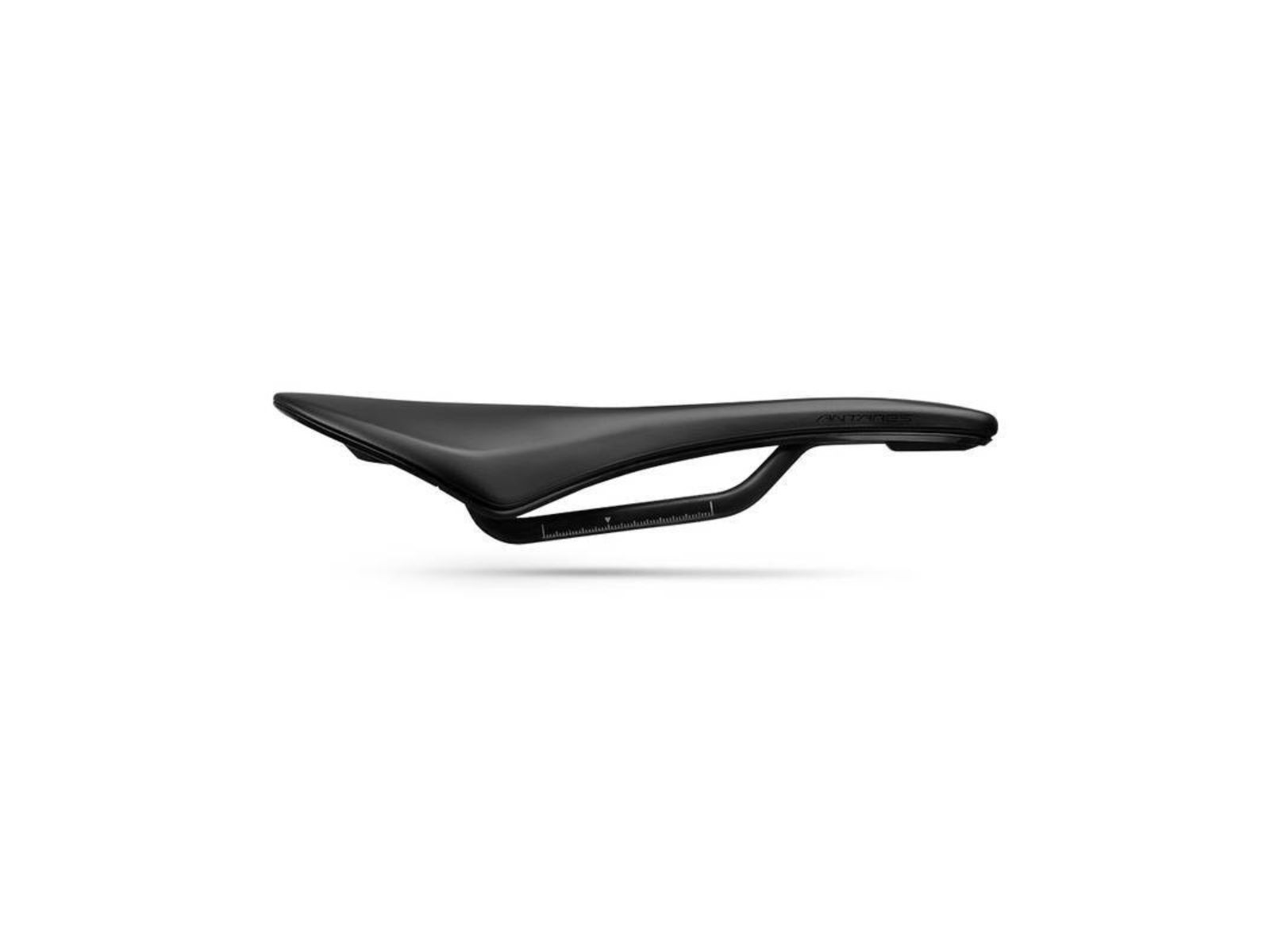 Comprar SELIM FIZIK VENTO ANTARES R1 150MM - a partir de R$1.646