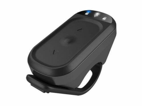アクセサリー Wahoo KICKR CLIMB Comprar ACESSÓRIO WAHOO CLIMB - a partir de R$5.850,00