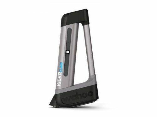 その他 wahoo kicker climb Comprar ACESSÓRIO WAHOO CLIMB - R$6.500,00