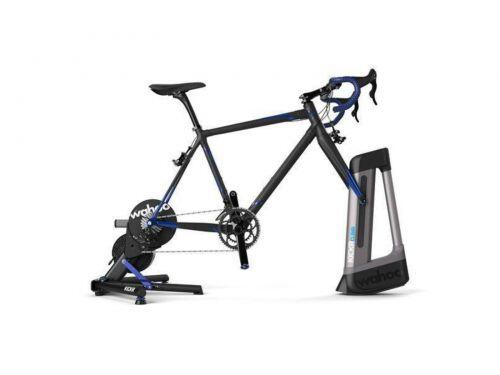 【お値下げ】 Wahoo KICKR CLIMB Comprar ACESSÓRIO WAHOO CLIMB - a partir de R$5.850,00