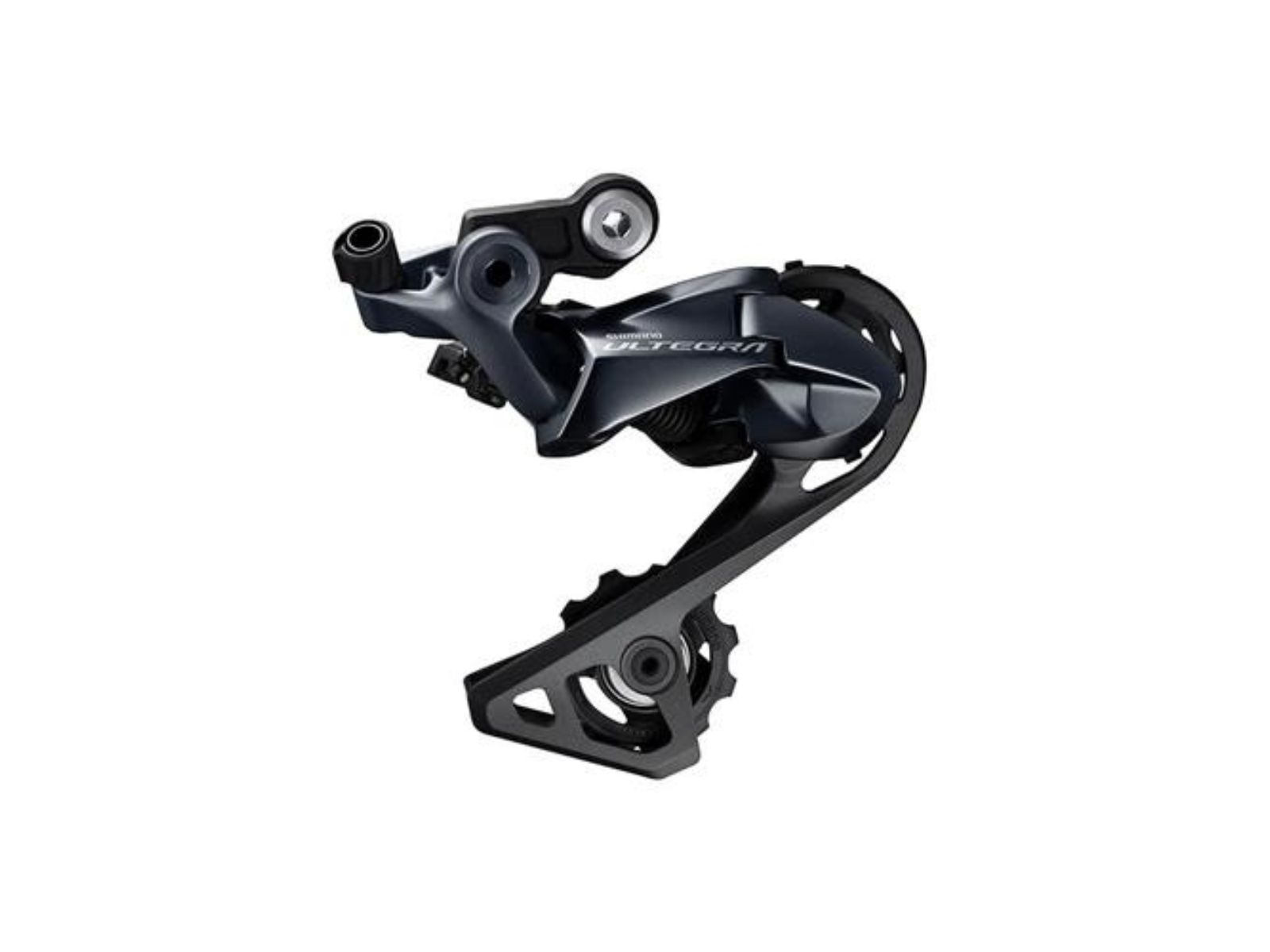Comprar CAMBIO TRASEIRO SHIMANO ULTEGRA RD-R8000-SS 11V - company bike
