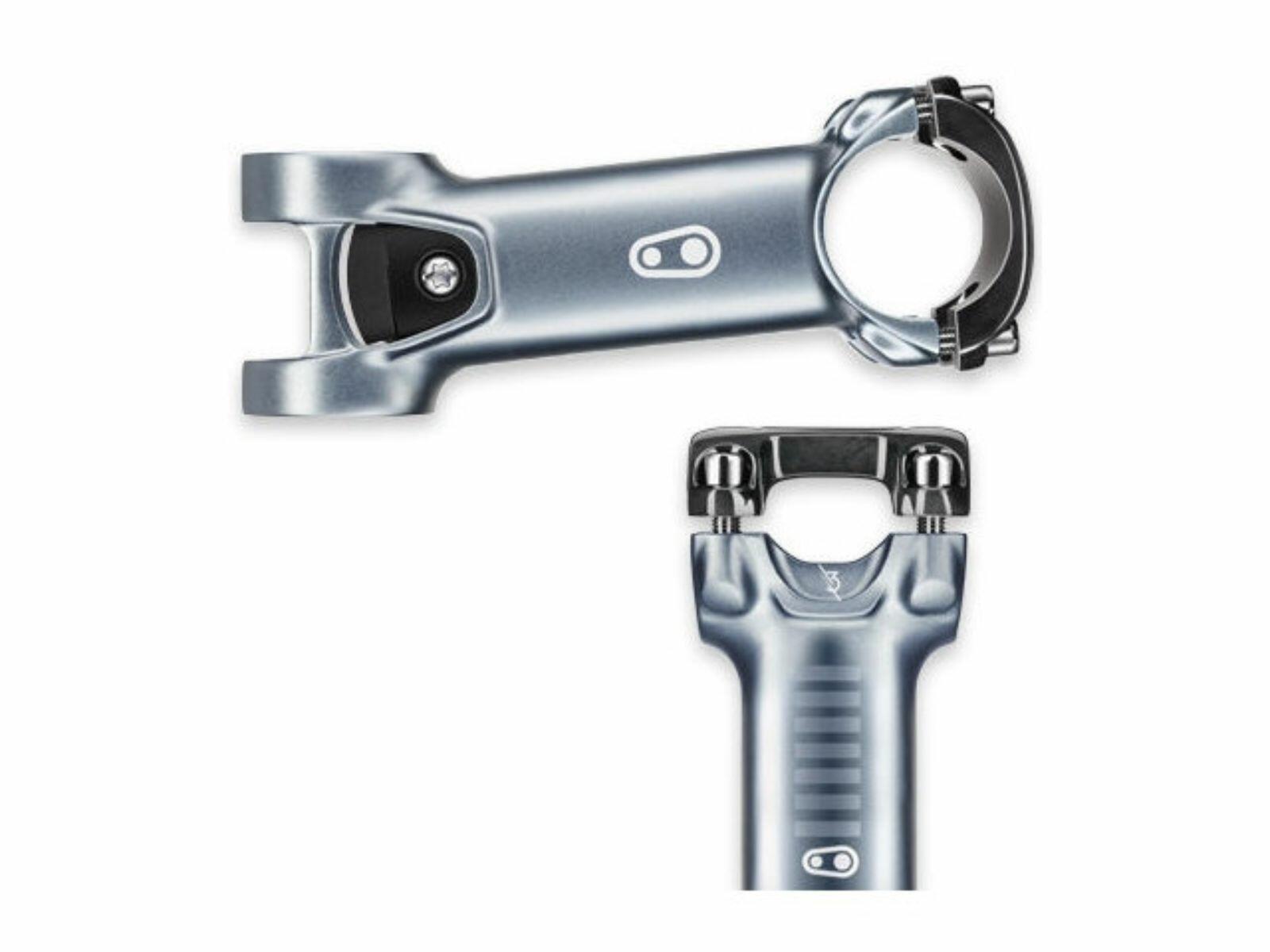 Crank Brothers クランクブラザーズ iodine 3 80mm Comprar MESA CRANK BROTHERS IODINE 3 - a partir de R$449,10