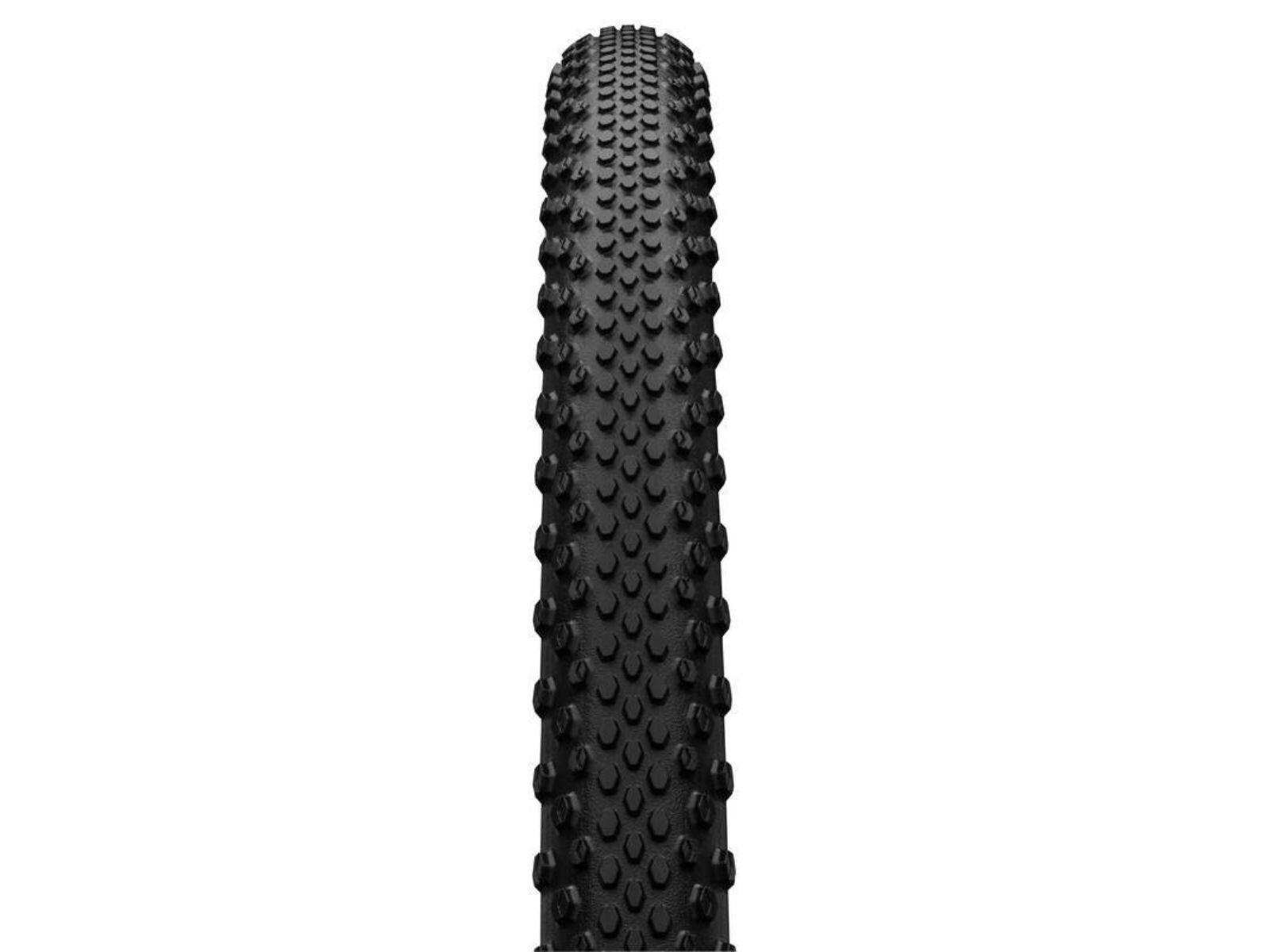 Comprar PNEU 700X35 CONTINENTAL TERRA TRAIL - R$429,90