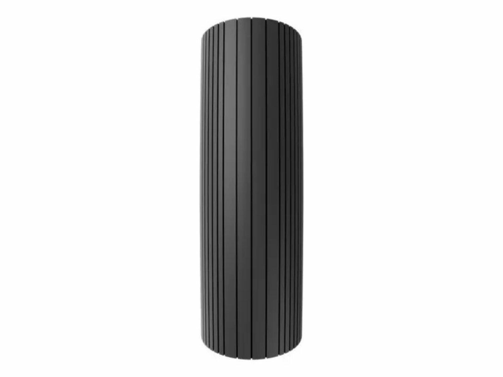 Comprar PNEU 700X28 VITTORIA CORSA PRO PRETO C/FAIXA