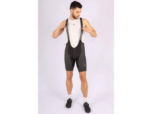 Comprar SAPATILHA ROAD SIDI SIXTY - a partir de R$2.671,20