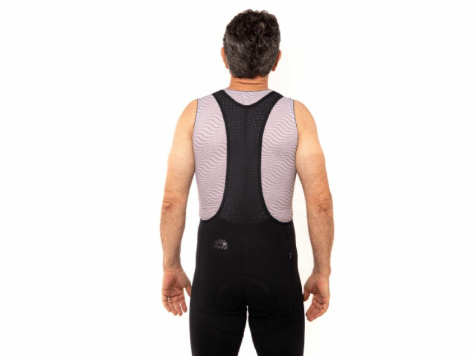A & R Sports Bretelle Junior: Elastiche, Regolabili Con Clip Anticorrosione - Perfette Per Un Look Sbarazzino