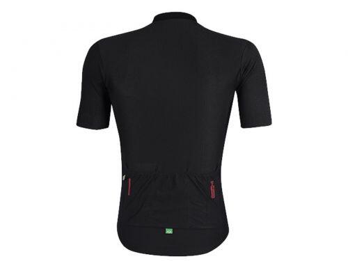 Comprar SAPATILHA ROAD SIDI SIXTY - a partir de R$2.671,20