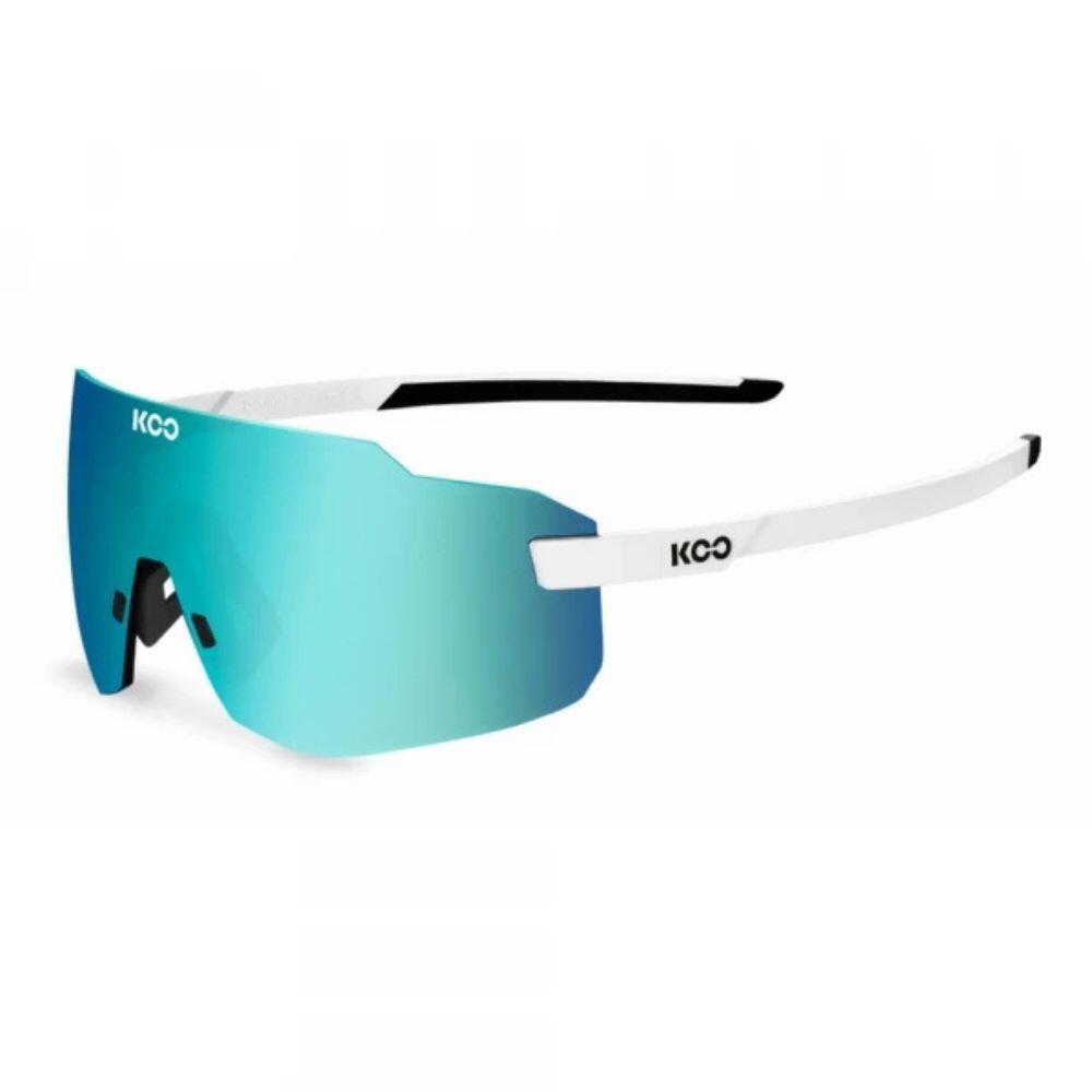 Comprar ÓCULOS KOO SUPERNOVA - R$1.590,00