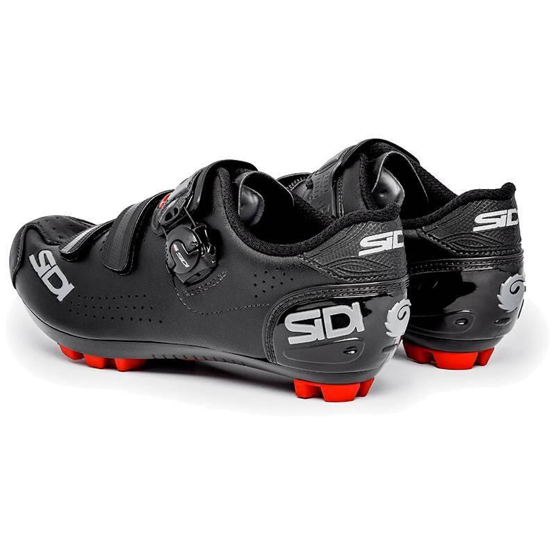 Comprar SAPATILHA MTB SIDI TRACE 2 - a partir de R$1.606,50