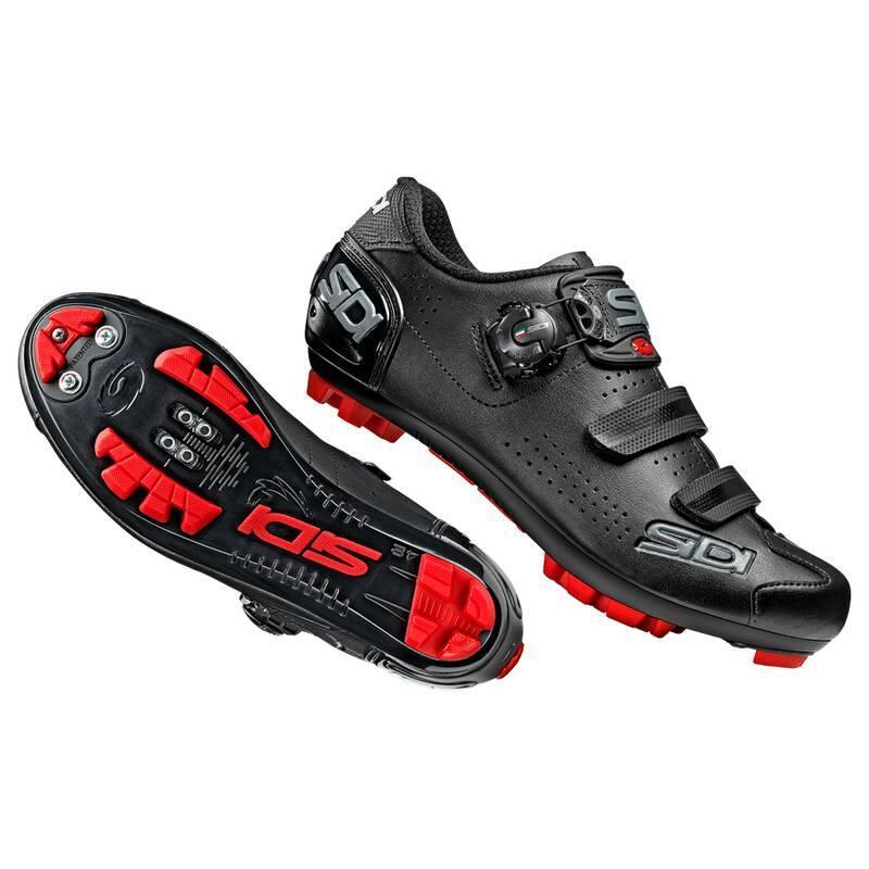 Comprar SAPATILHA MTB SIDI TRACE 2 - a partir de R$1.606,50
