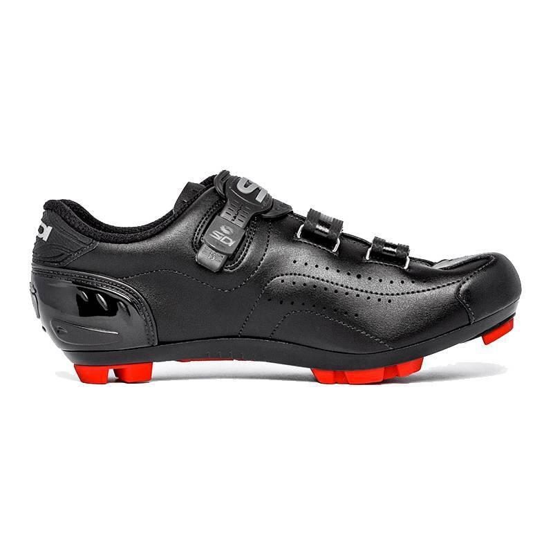 Comprar SAPATILHA MTB SIDI TRACE 2 - a partir de R$1.606,50