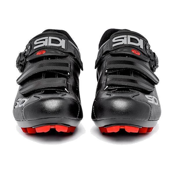 Comprar SAPATILHA MTB SIDI TRACE 2 - a partir de R$1.606,50