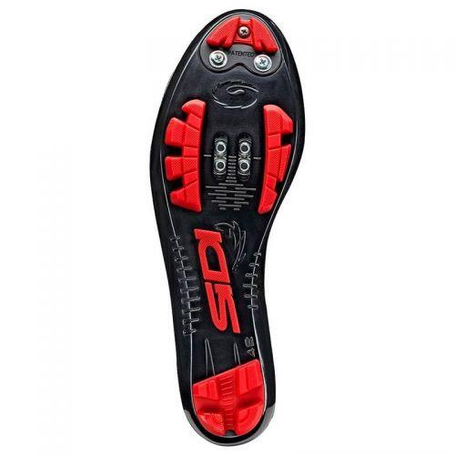 Comprar SAPATILHA MTB SIDI TRACE 2 - a partir de R$1.606,50