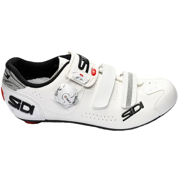 Comprar SAPATILHA ROAD FEMININO SIDI ALBA 2 - a partir de R$1.500,30