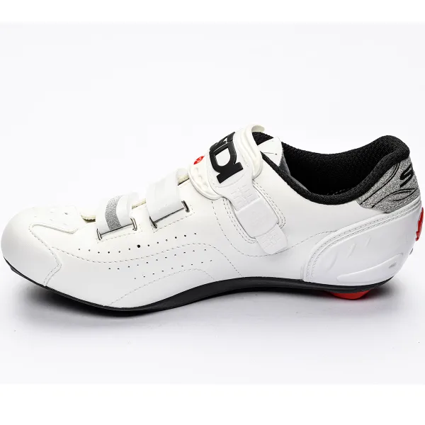 Comprar SAPATILHA ROAD FEMININO SIDI ALBA 2 - a partir de R$1.500,30