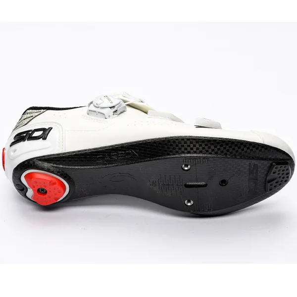 Comprar SAPATILHA ROAD FEMININO SIDI ALBA 2 - a partir de R$1.500,30
