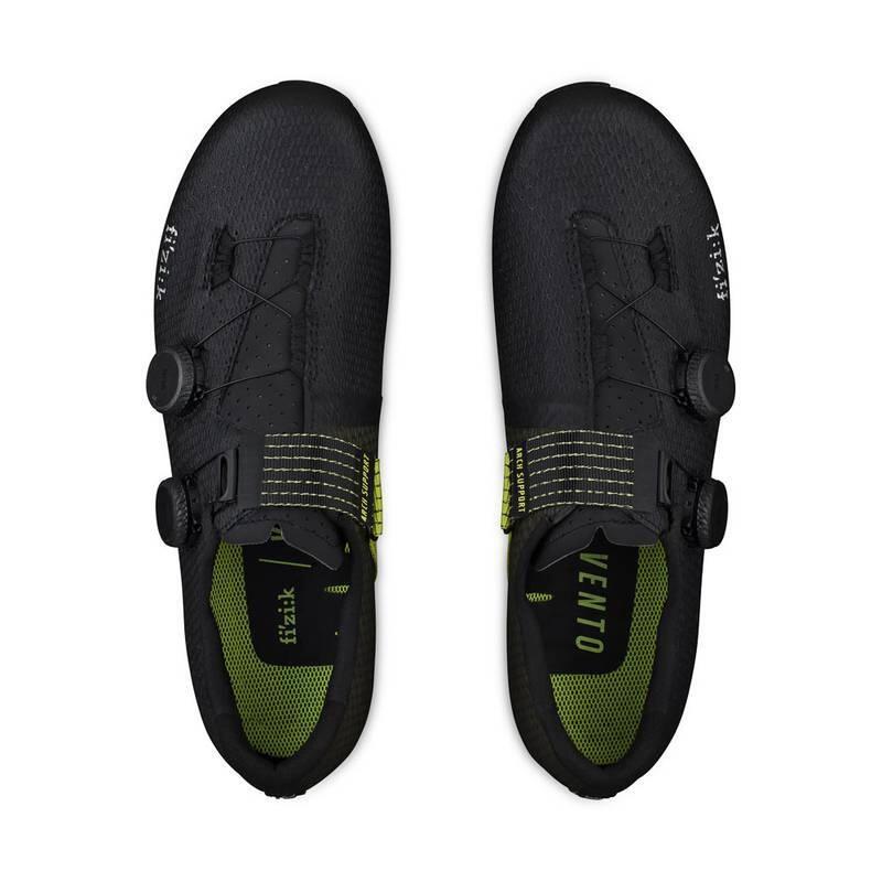 ウェア Fizik Vento Stabilita Carbon Limited 41 Comprar SAPATILHA ROAD FIZIK VENTO STABILITA CARBON - R$1.999,00