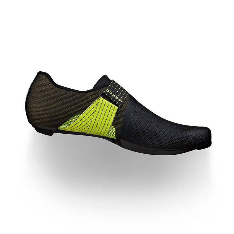Fizik フィジーク Vento Stabilita Carbon EU42 Comprar SAPATILHA ROAD FIZIK VENTO STABILITA CARBON - a partir de
