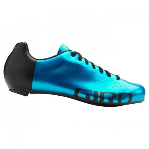 Comprar SAPATILHA ROAD GIRO EMPIRE ACC - a partir de R$967,50